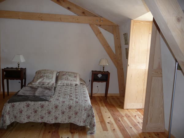 GITE-LE-MONASTIER-GVL066P06