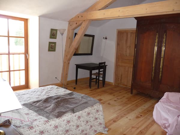 GITE-LE-MONASTIER-GVL066P07