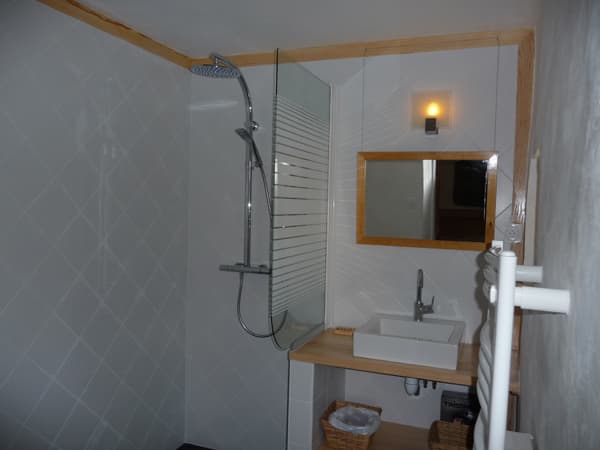 GITE-LE-MONASTIER-GVL066P09