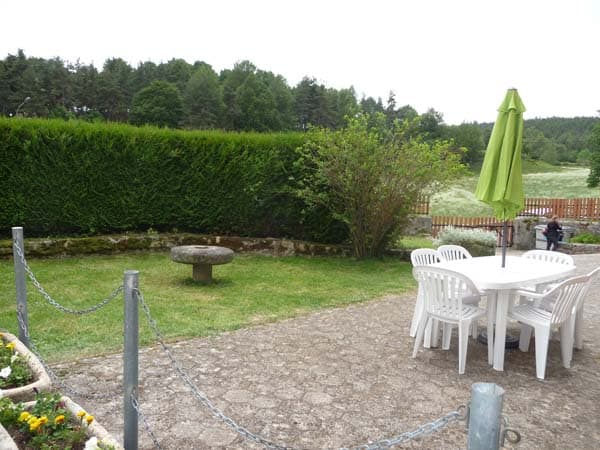 HLOLAR0480009146_06