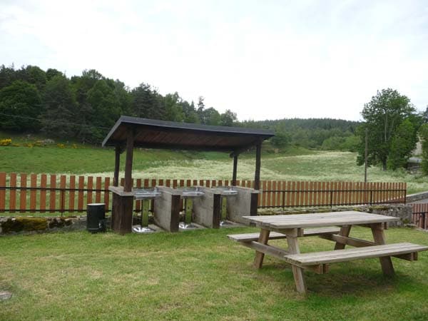 HLOLAR0480009146_07