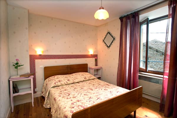 GITE-MENDE-GVL019P05