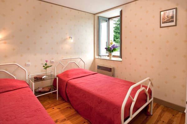 GITE-MENDE-GVL019P06