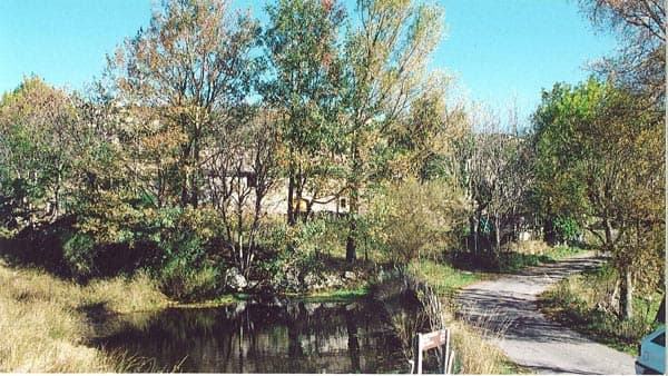GML033P02
