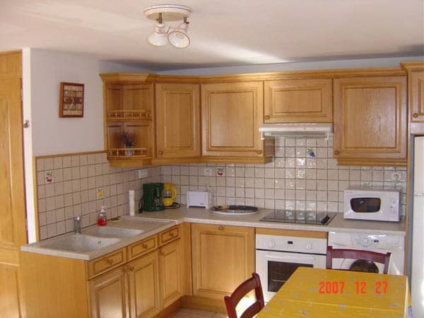 GML042P03