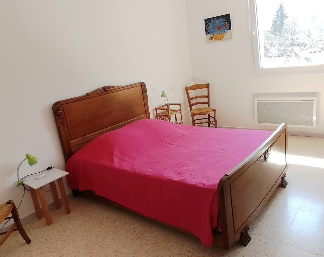 GRANDE CHAMBRE