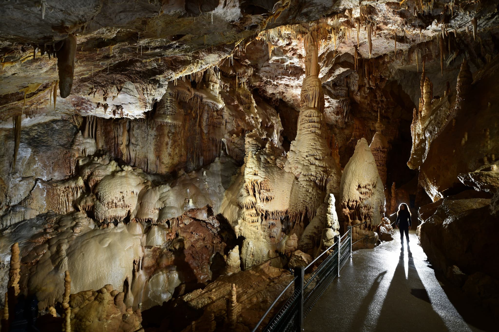 GROTTE-DARGILAN-ph-crochet-PR34