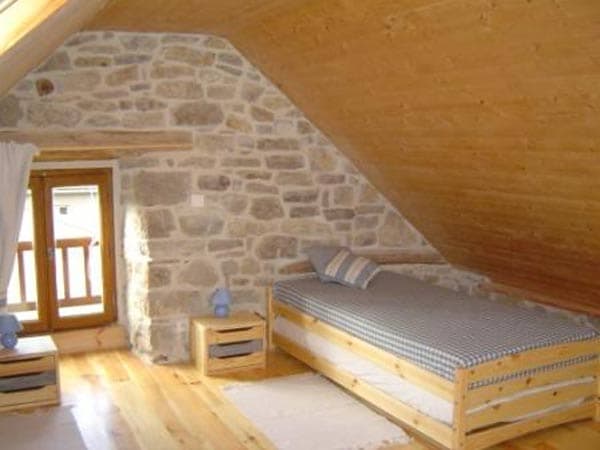 Chambre 2