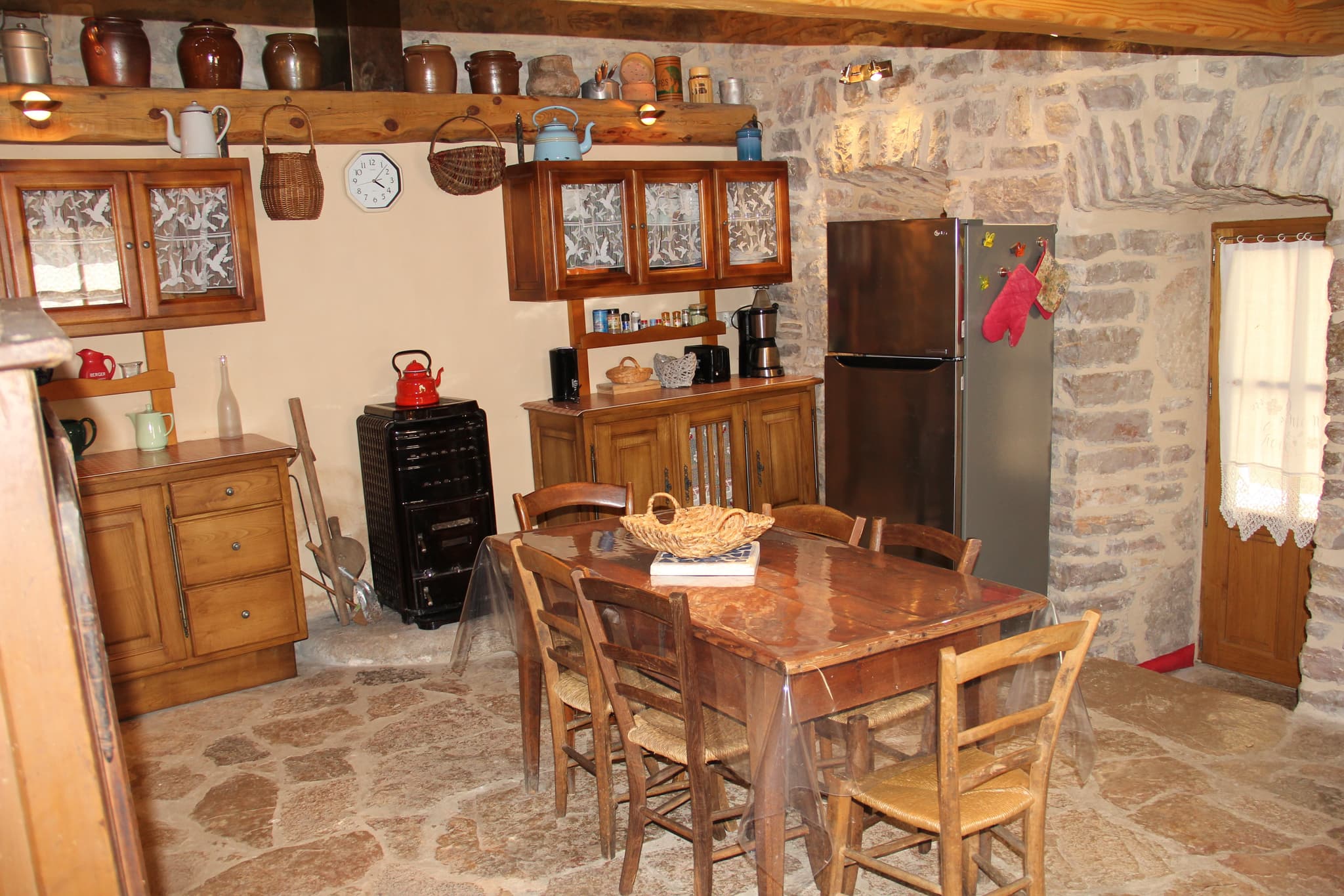 Gite-du-four-3