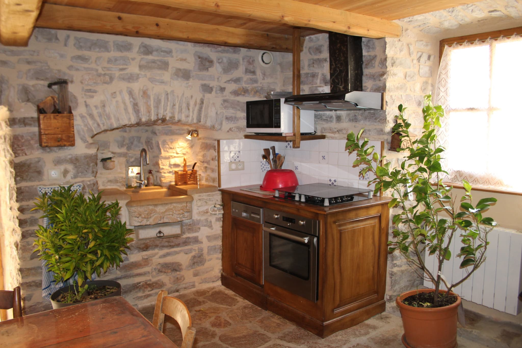 Gite-du-four-4