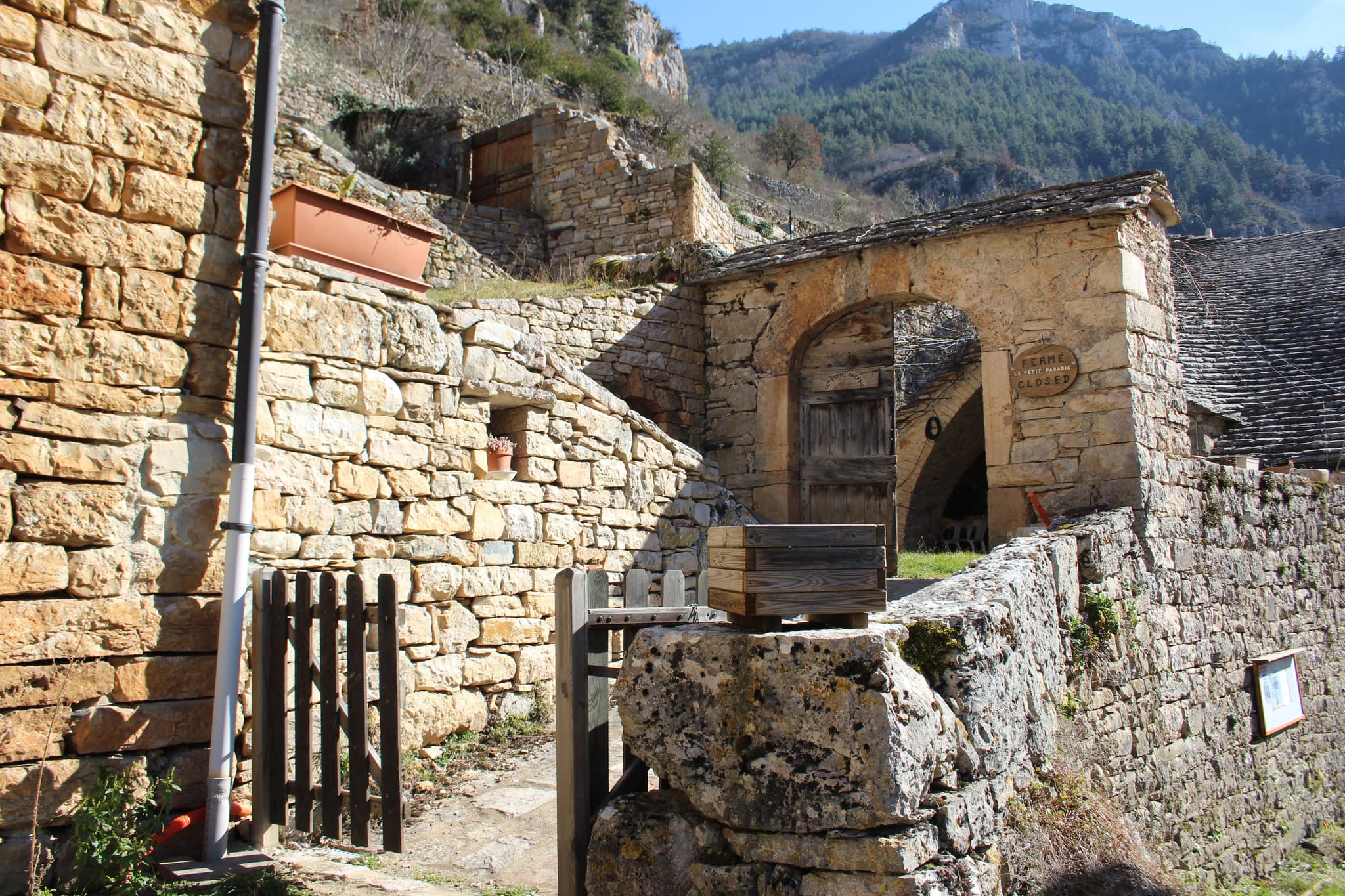 Gite-du-meunier