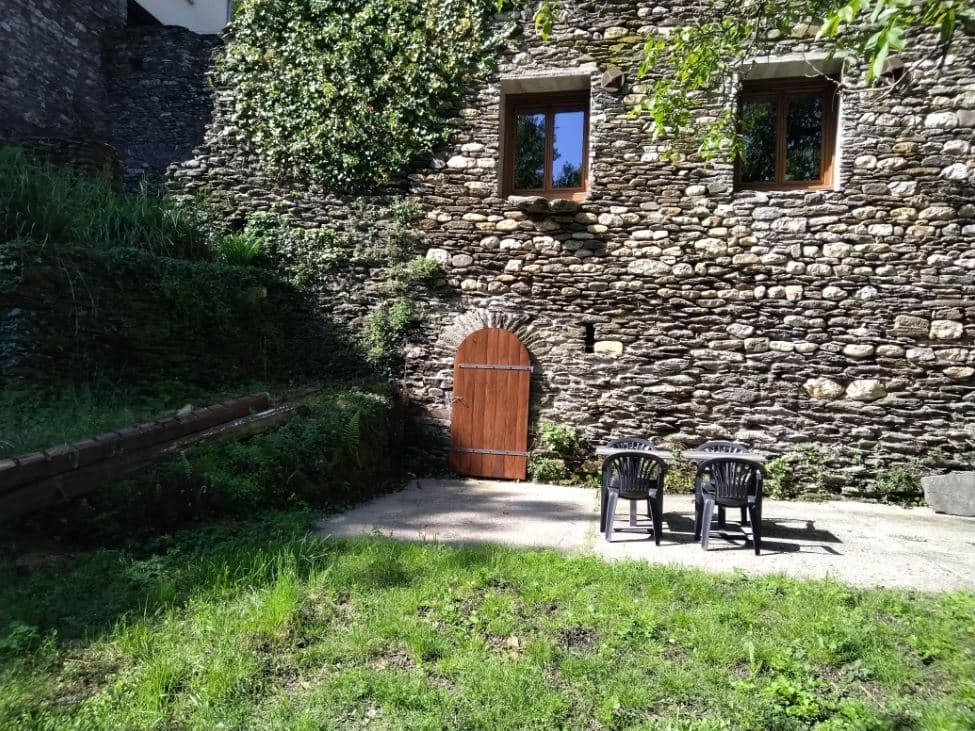 Gite_le_Mazet_du_Gardon