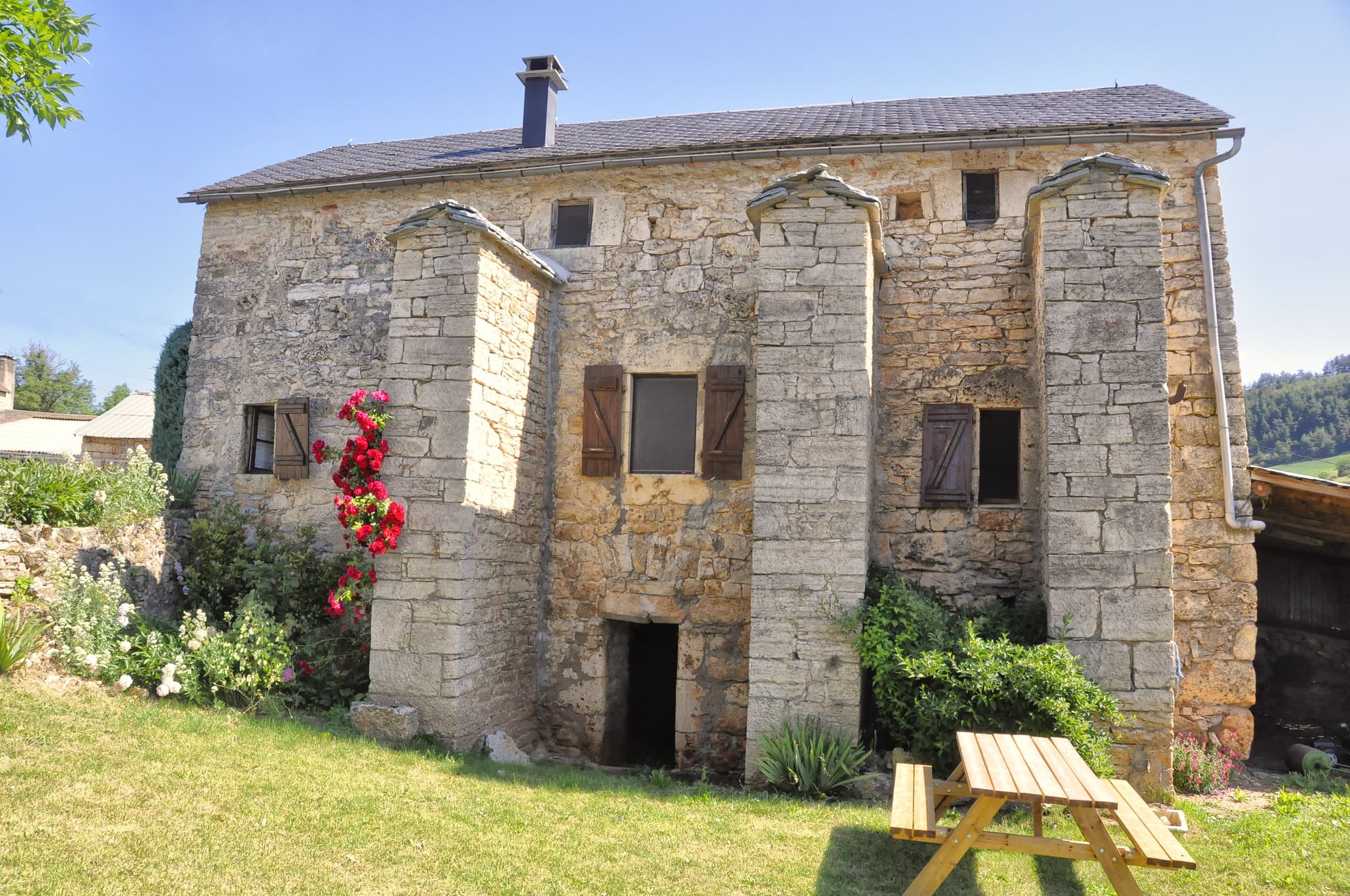 Gites-29-juin-2018-06