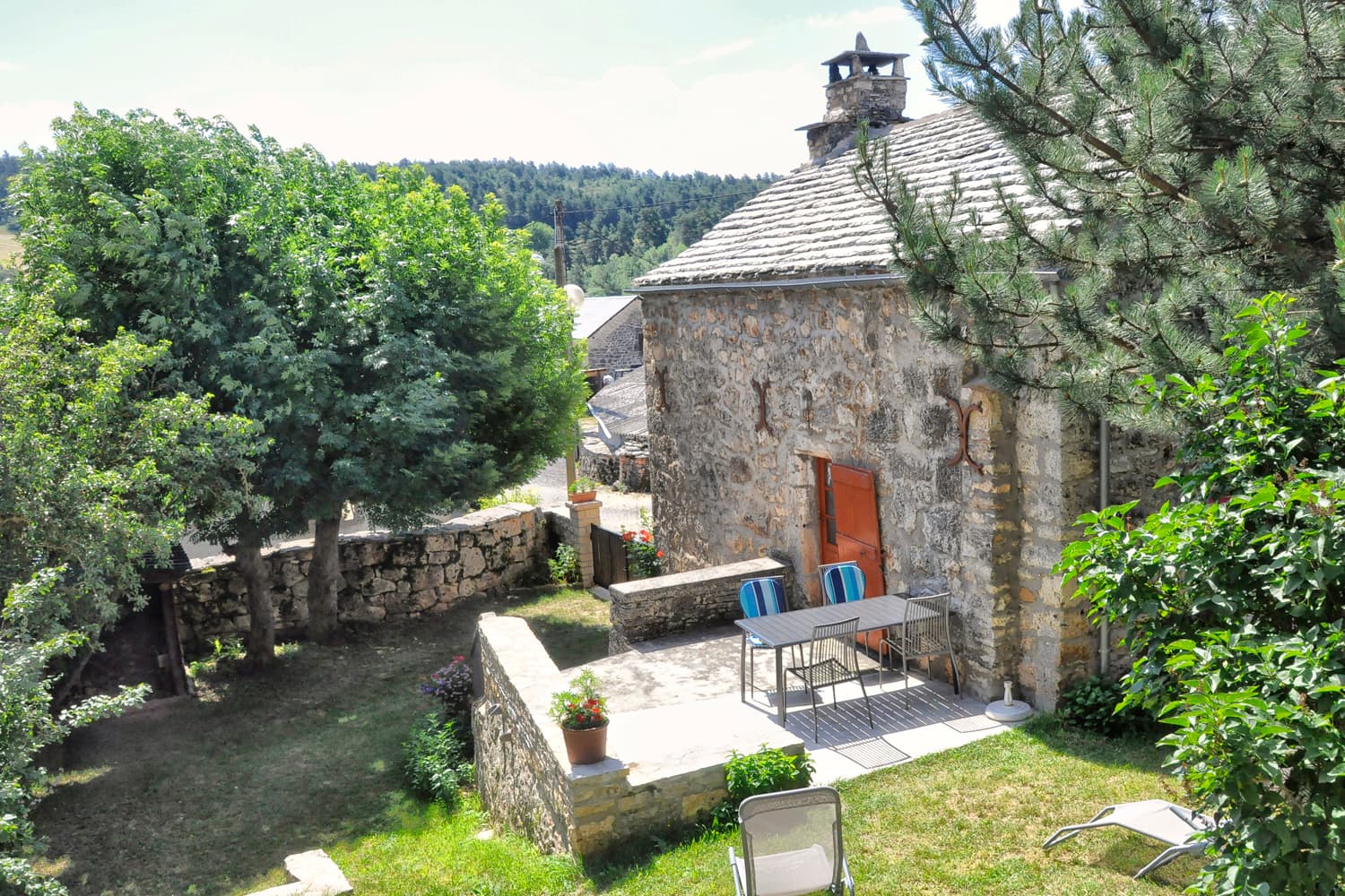 Gites-29-juin-2018-45-3