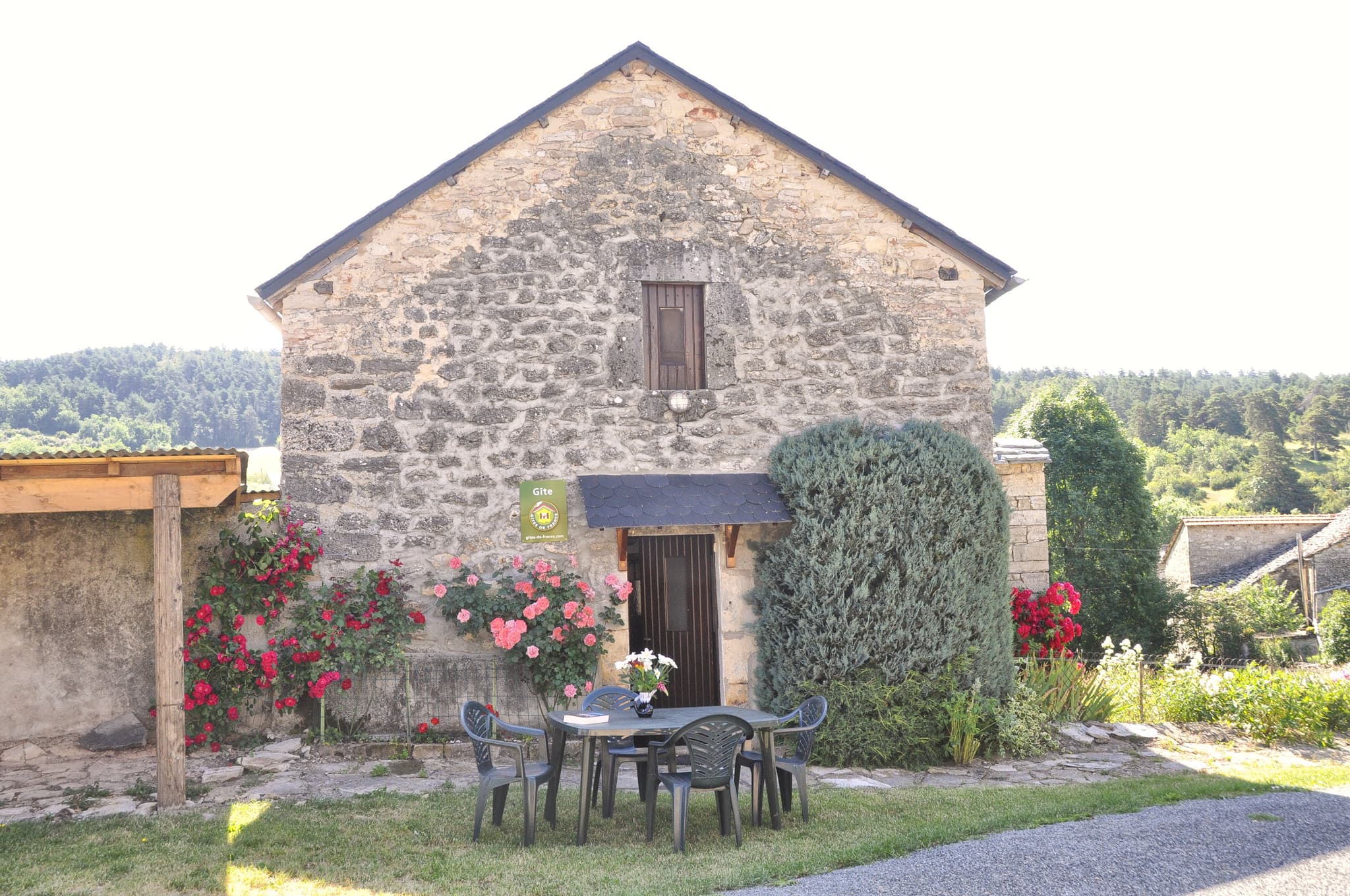 Gites-29-juin-2018