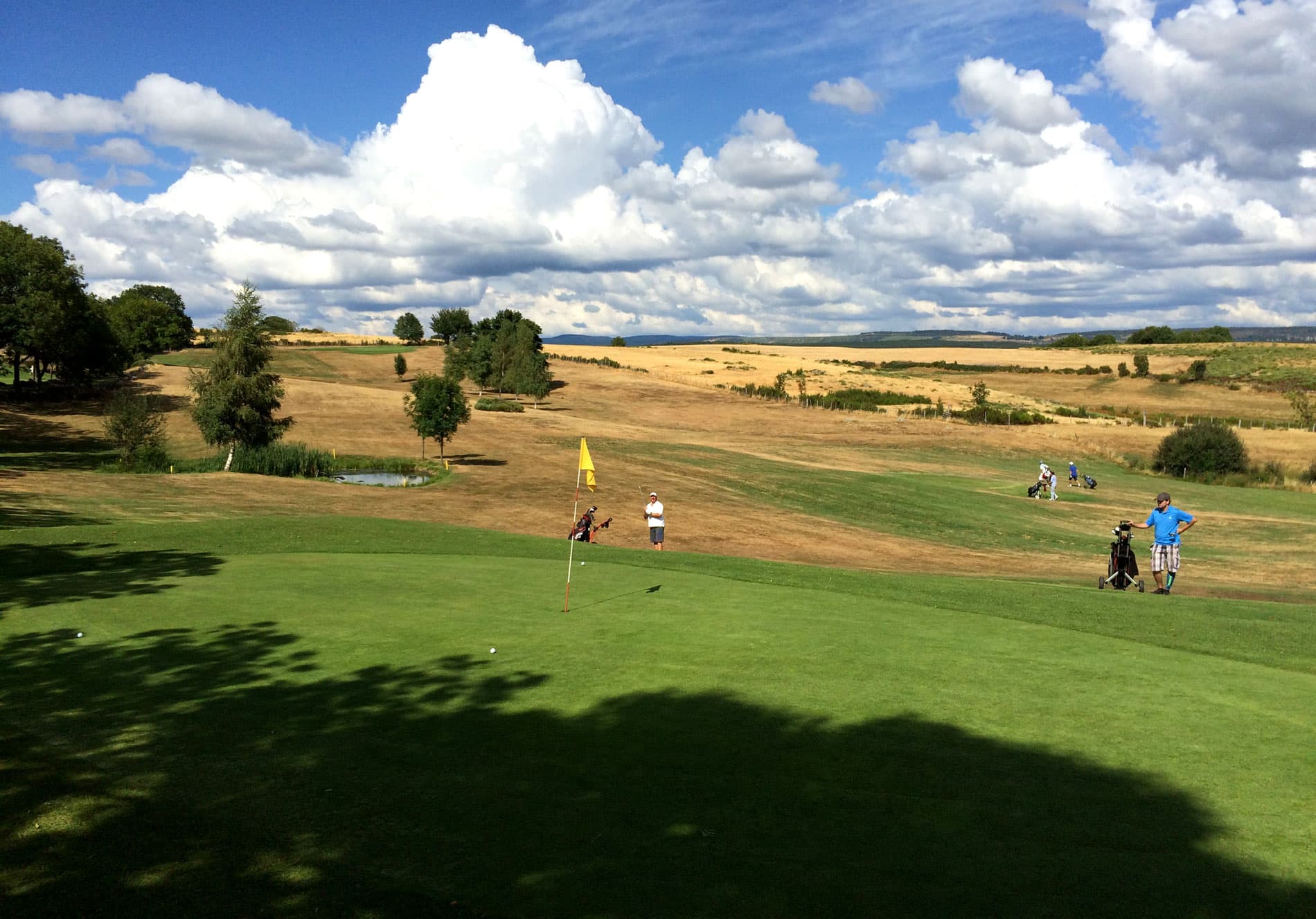 Golf-La-Garde-Guérin-01