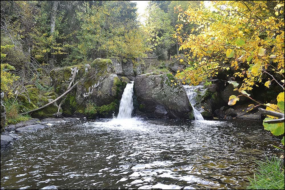 Le Grandrieu