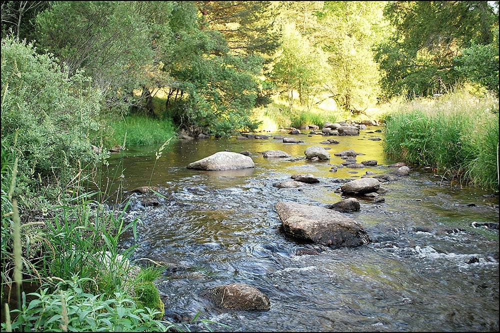 Le Grandrieu