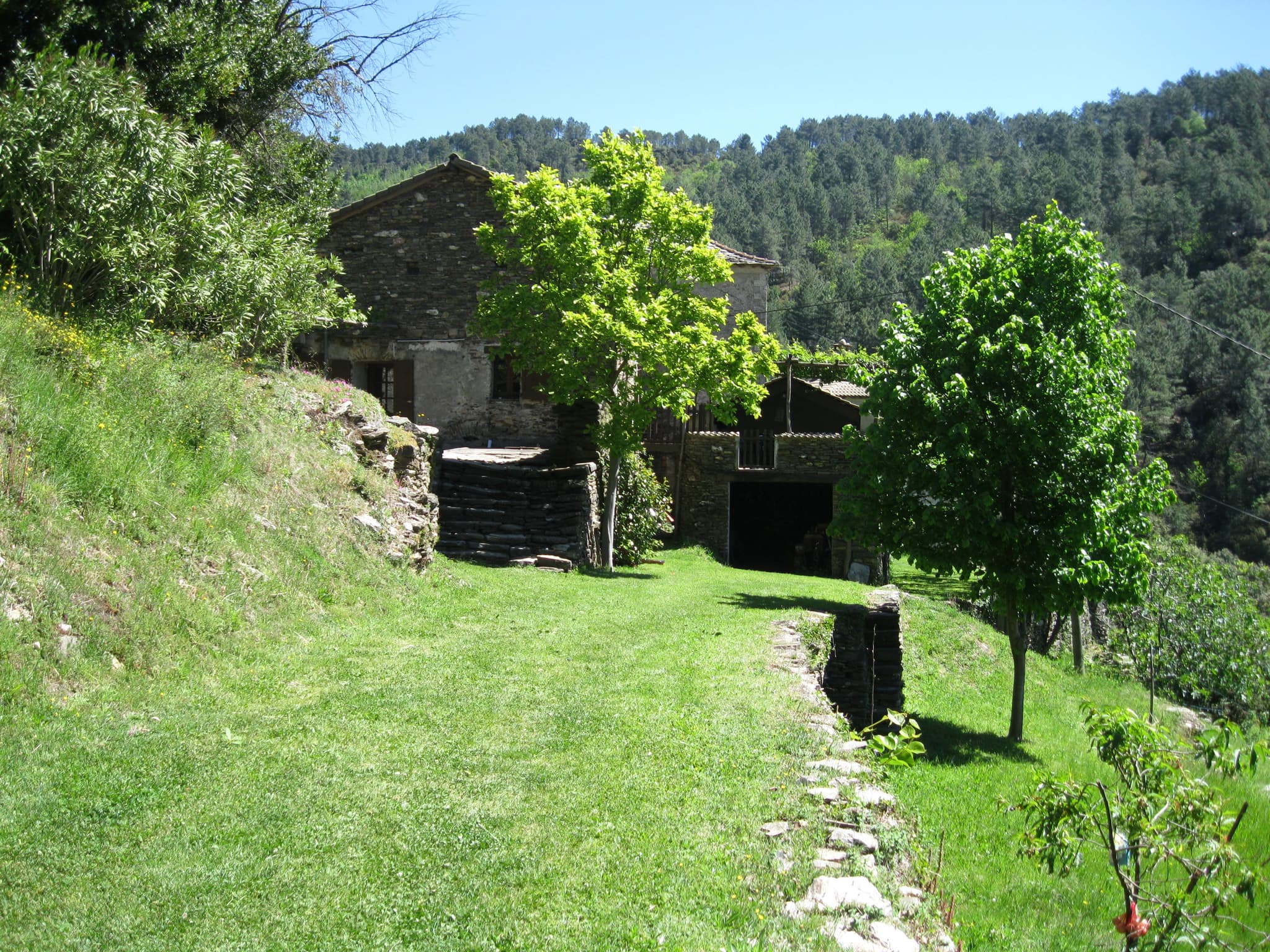 HLOLAR0480009332_11