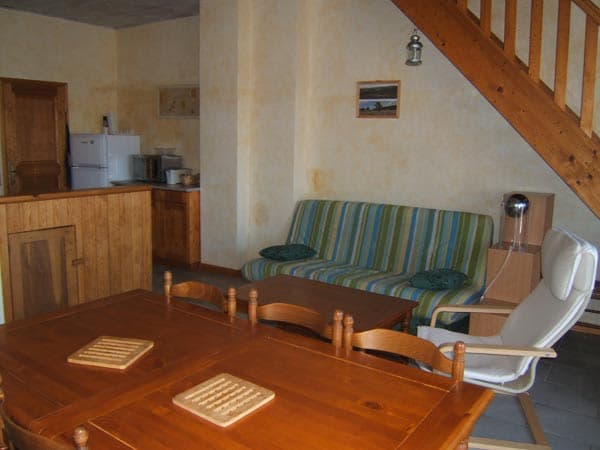 HLOLAR0480009468_3