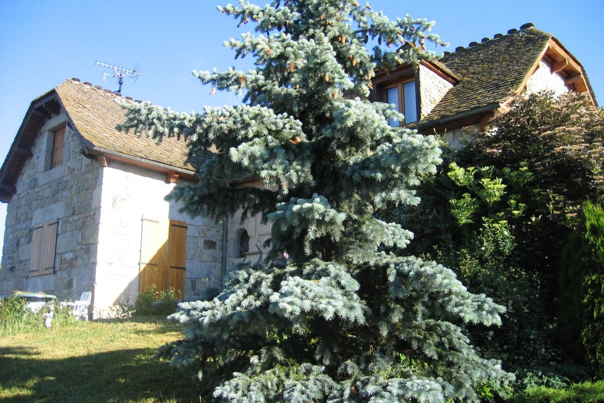 HLOLAR0480009481_12