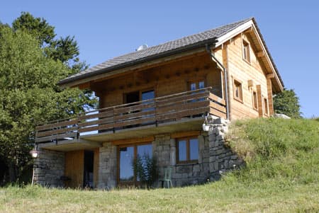 HLOLAR0480009533_0