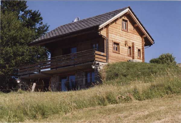 HLOLAR0480009533_5