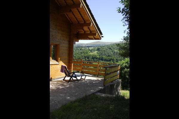 HLOLAR0480009533_6