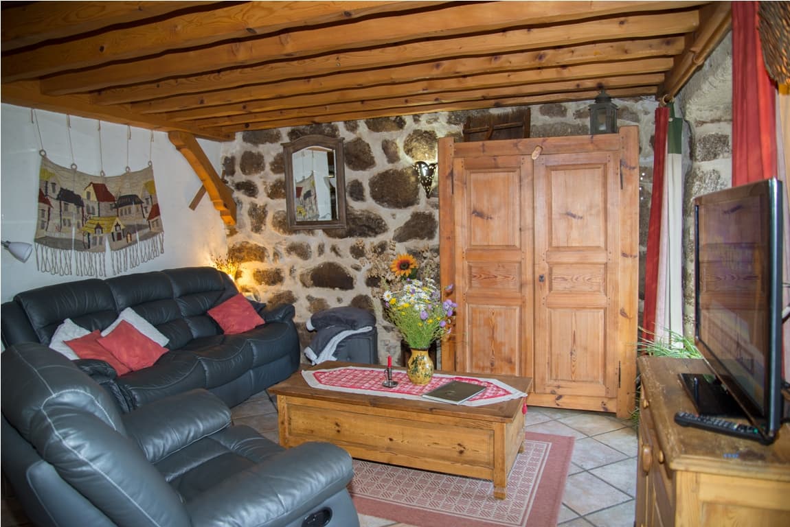 HLOLAR0480009659_04