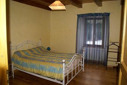 HLOLAR0480009742_05