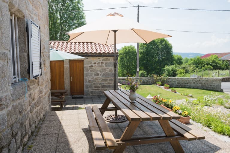 Terrasse1