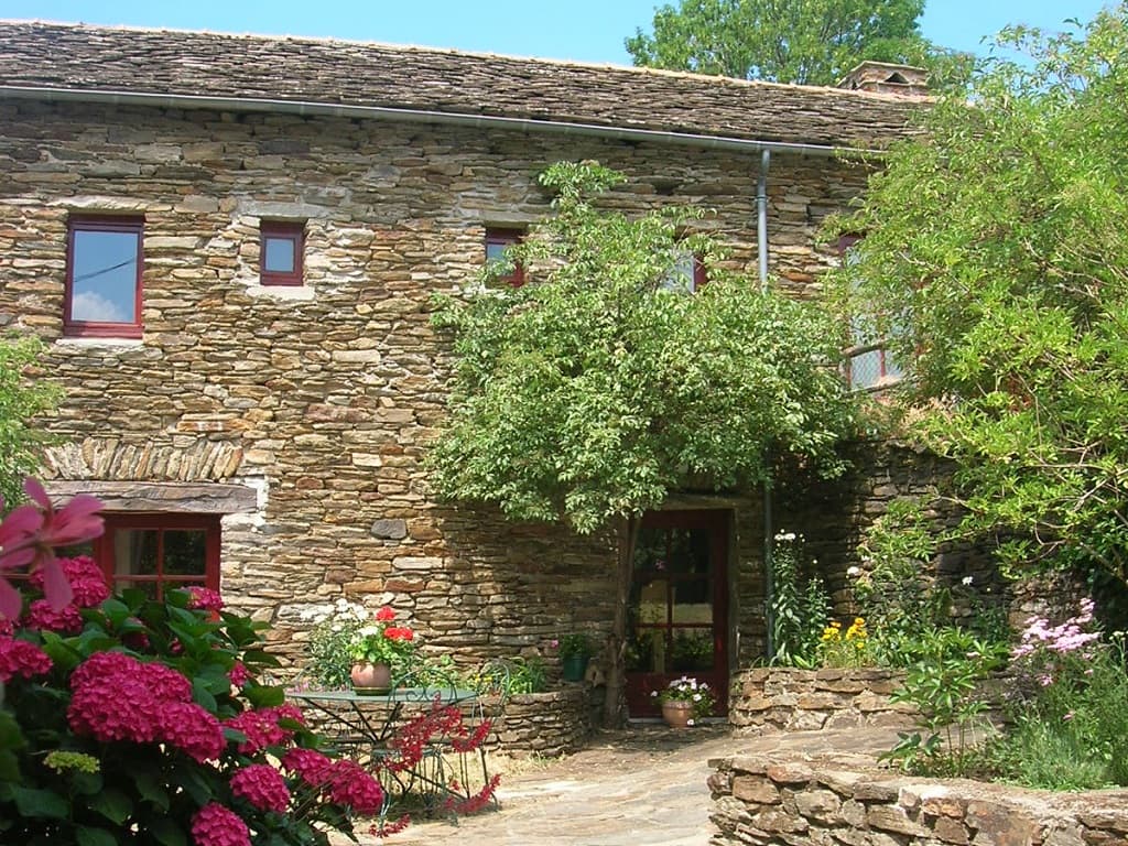 HLOLAR048V506O65_01