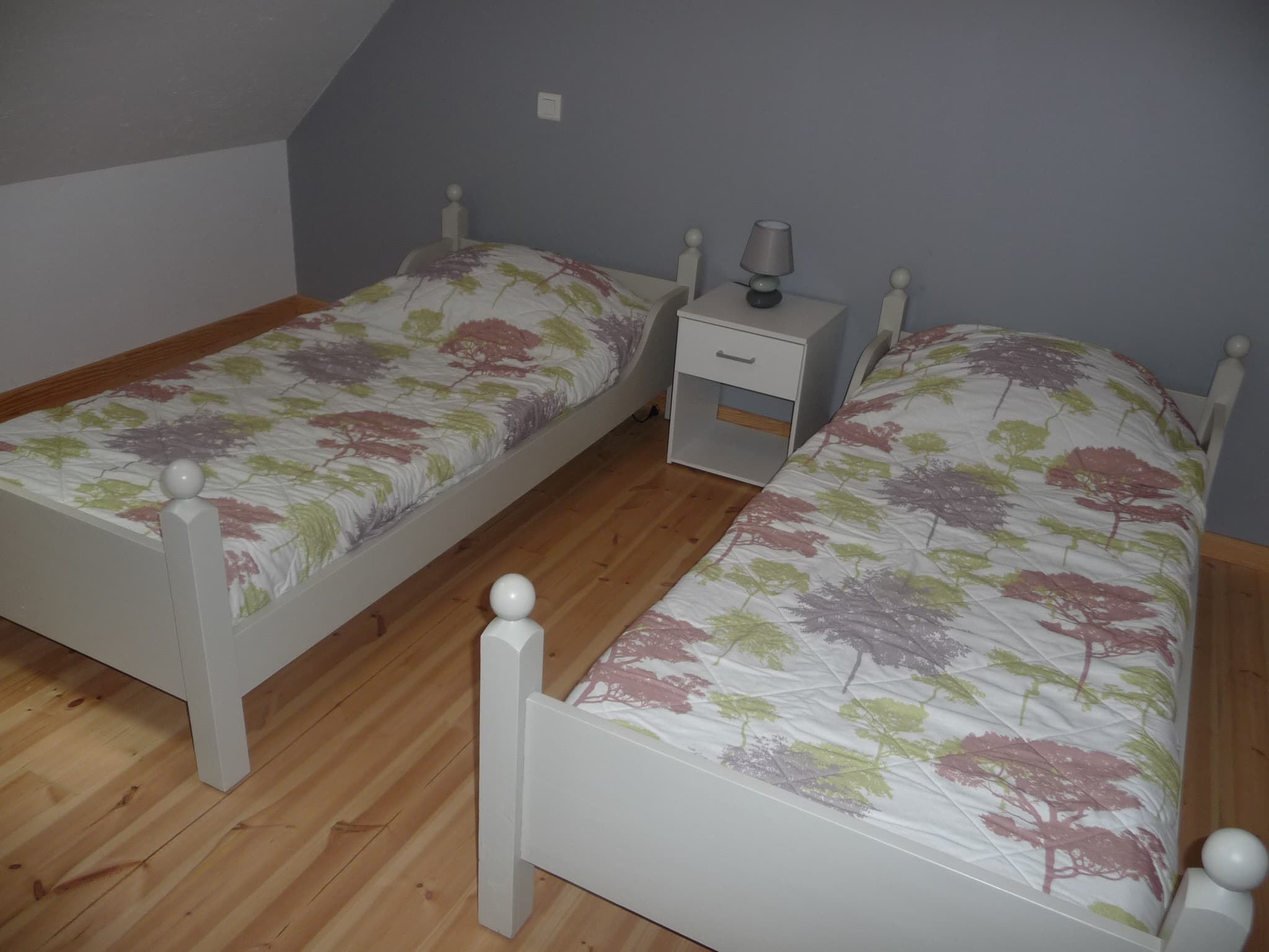 Chambre 2