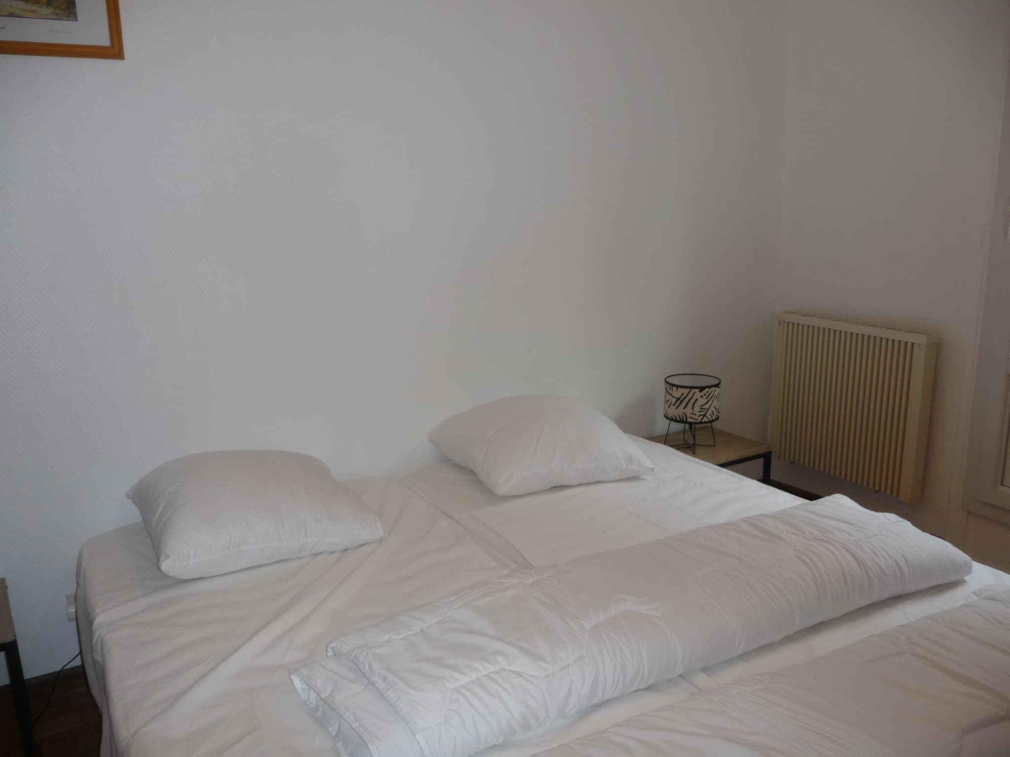 HLOLAR048V50FYKF_07