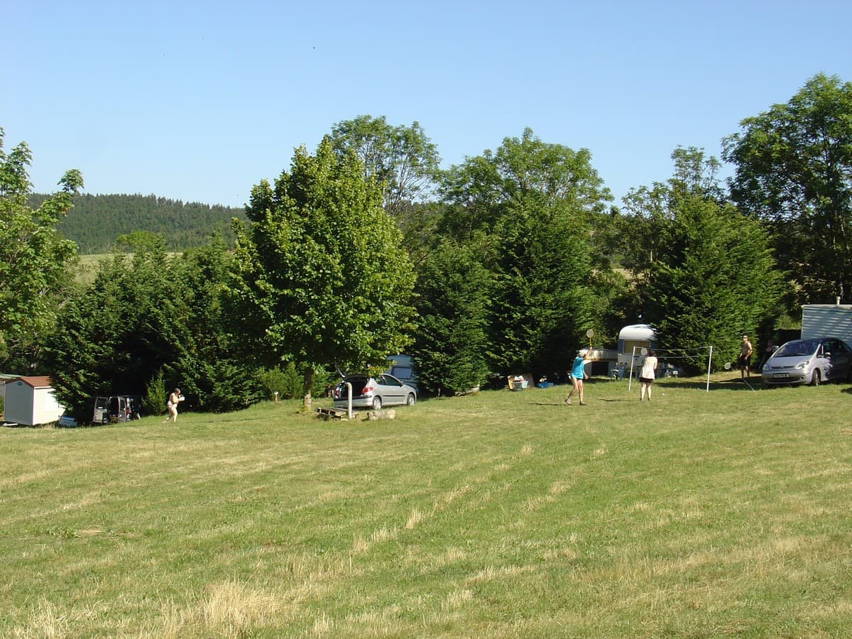 HPALAR0480000091_01