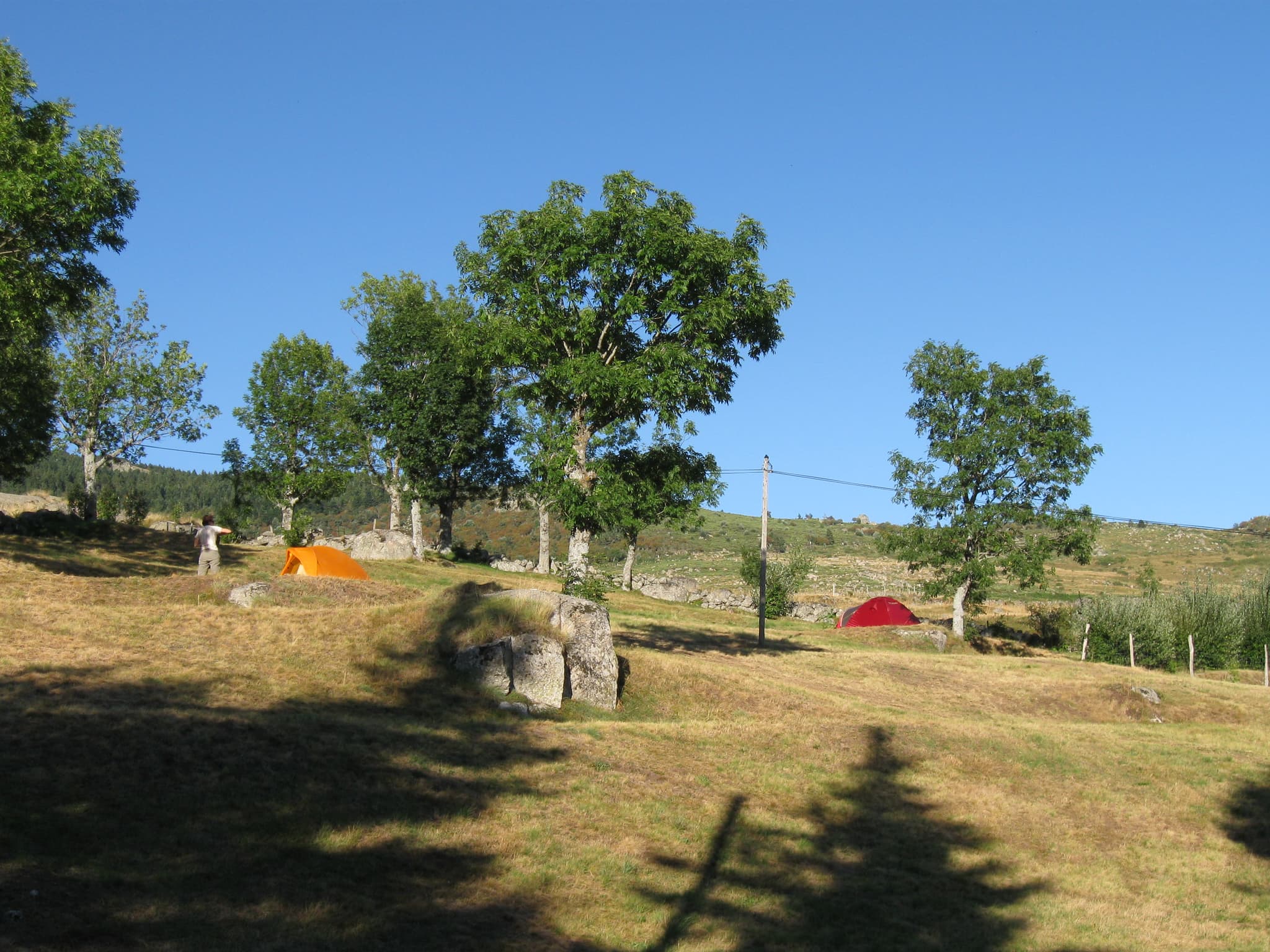 HPALAR0480000092_09