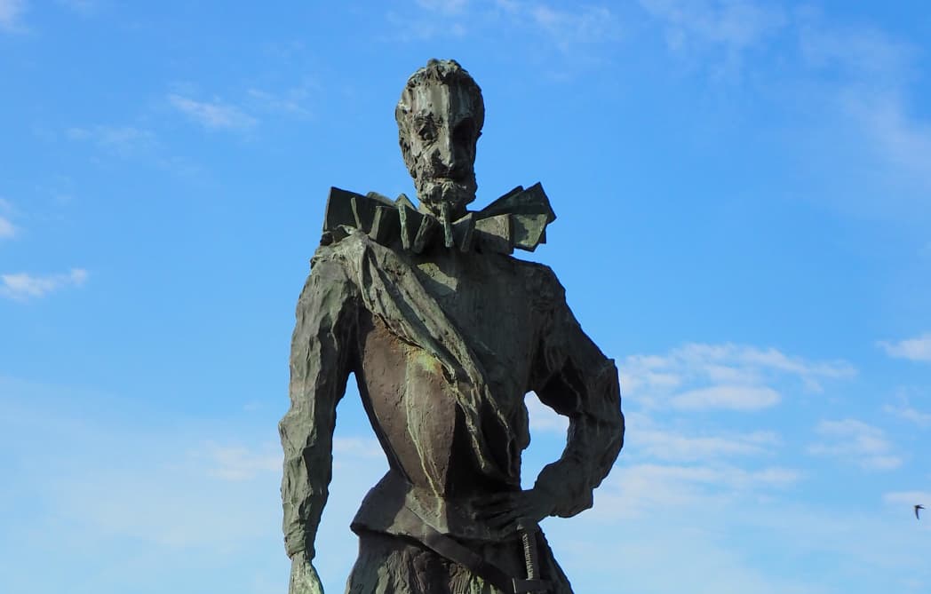 Henri IV