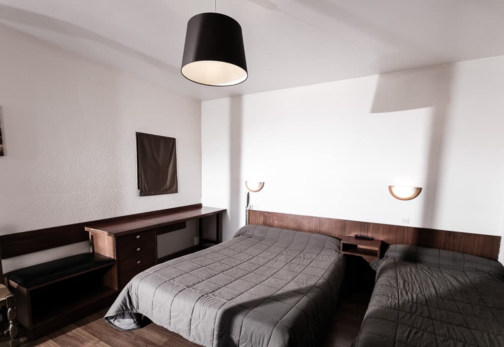 Hotel du commerce-LaCanourgue_10