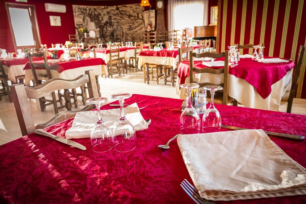 Hotel du commerce-LaCanourgue_12