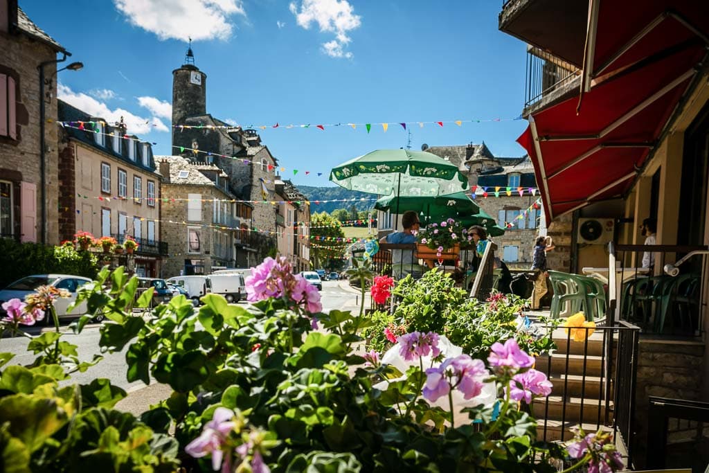 Hotel du commerce-LaCanourgue_18