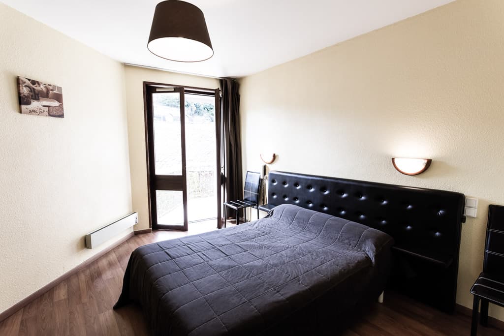 Hotel du commerce-LaCanourgue_9
