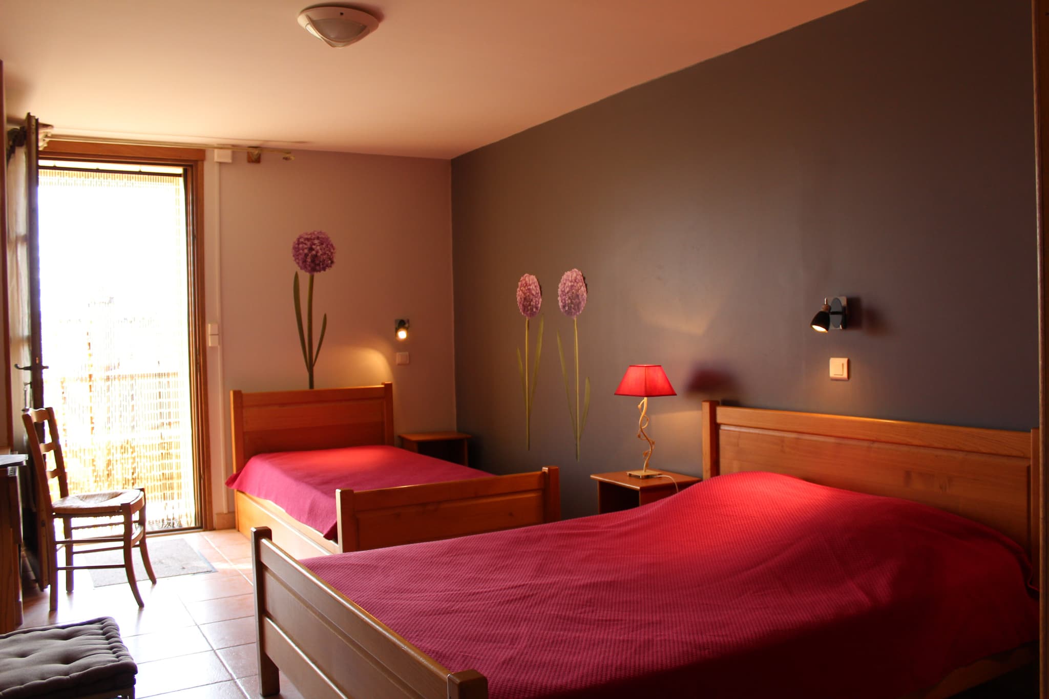 IMG-0138-4