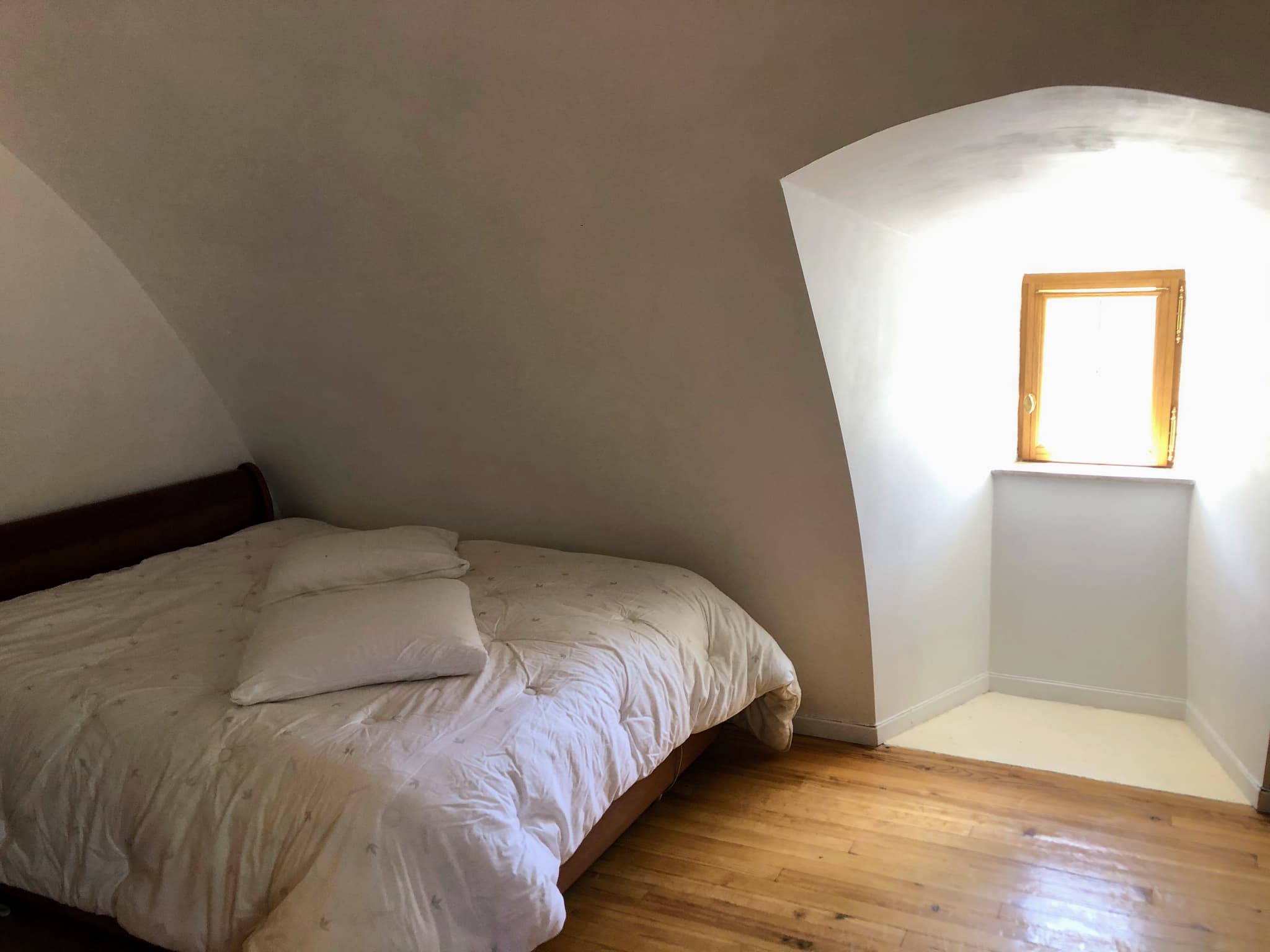 Chambre 2