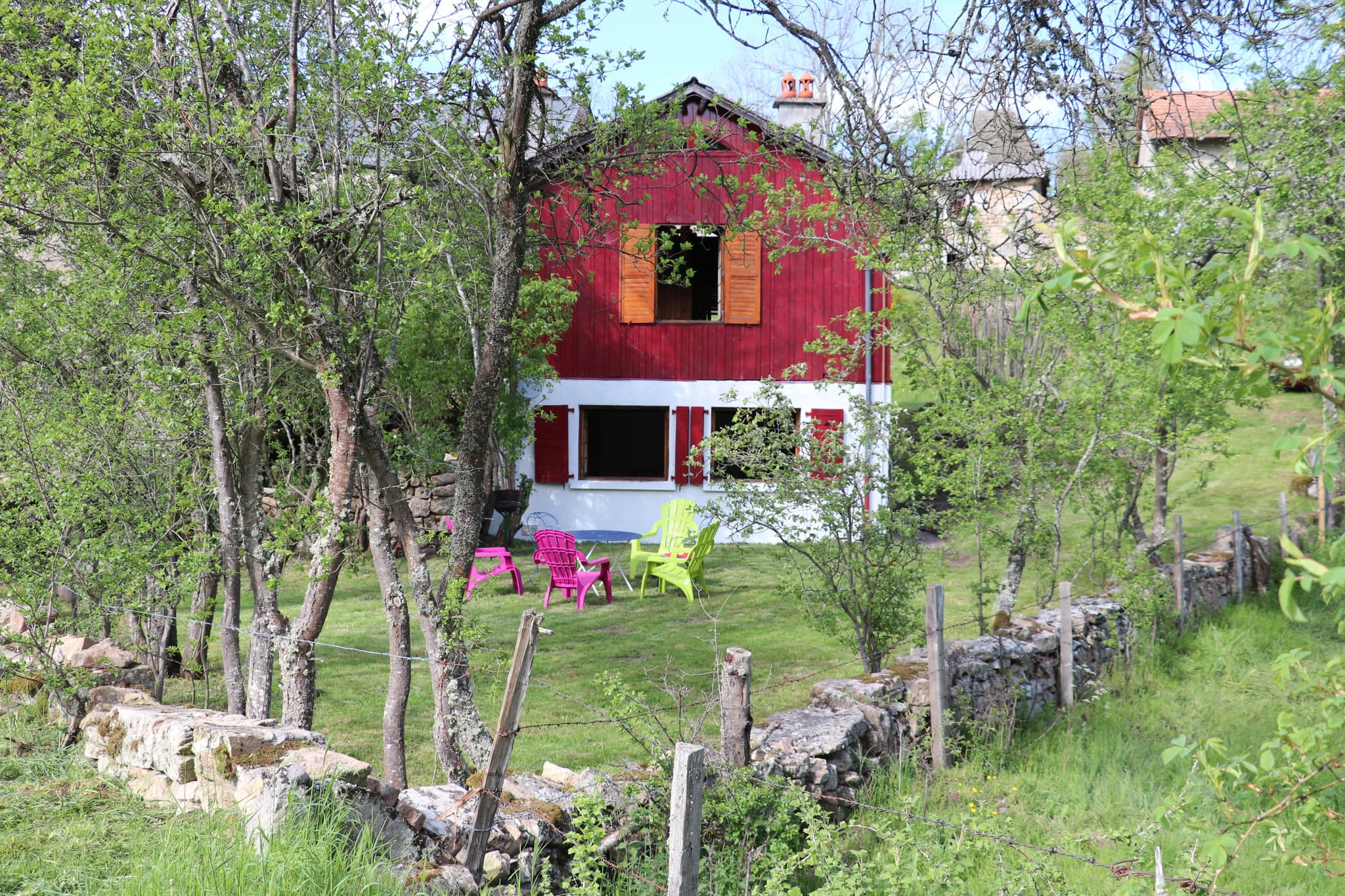 IMG-1870-2