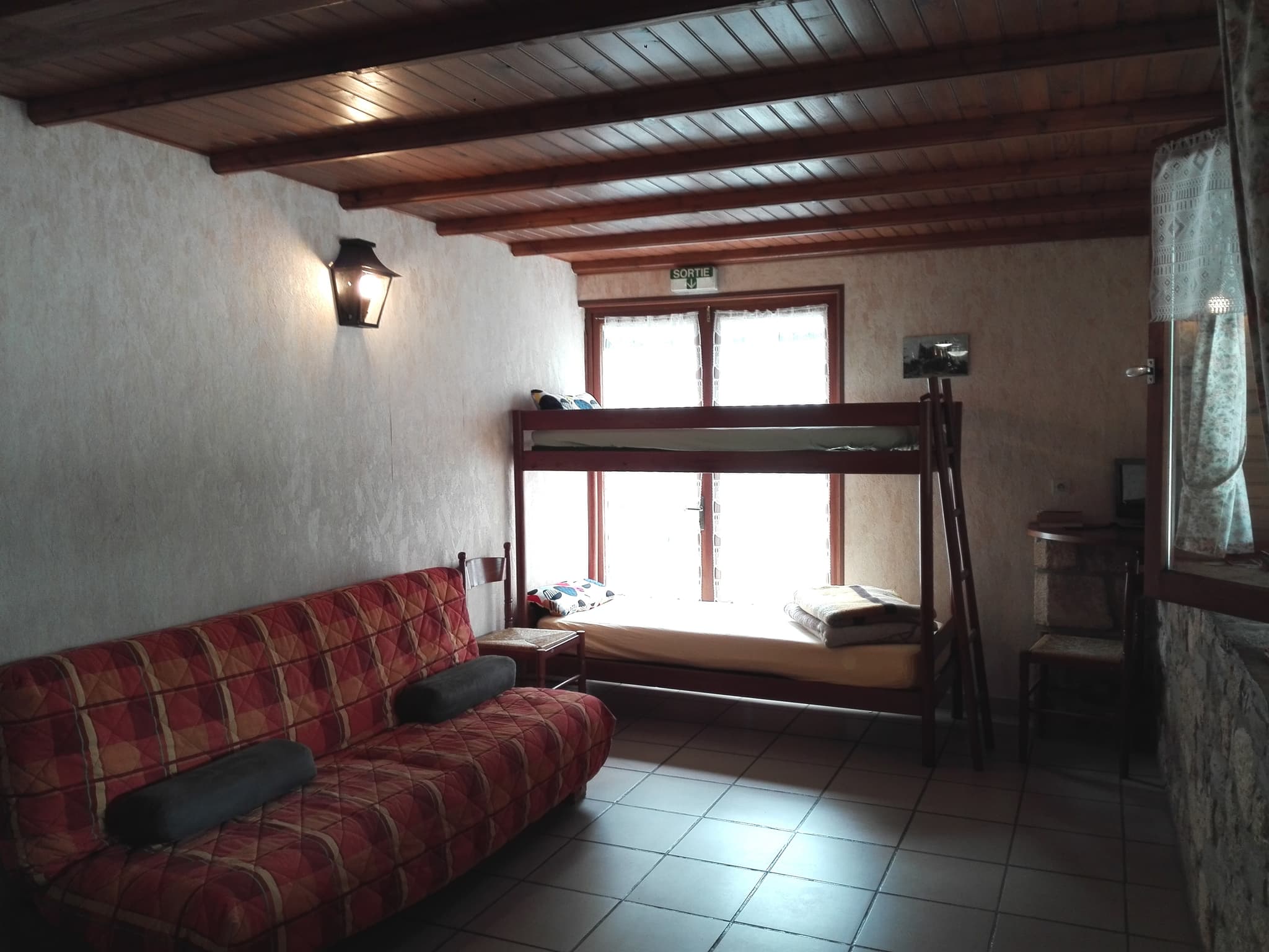IMG-20190621-150449