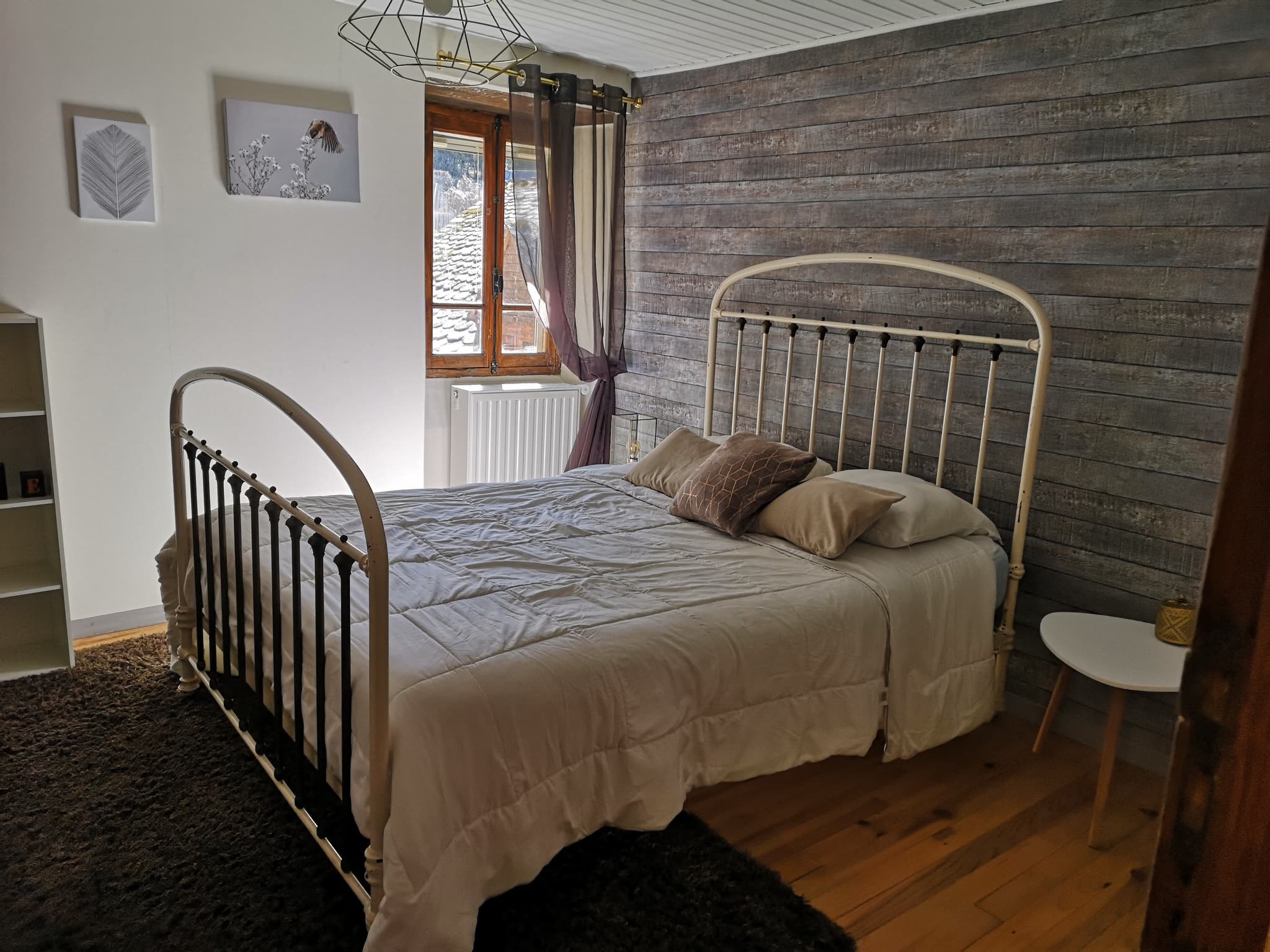 Chambre 2