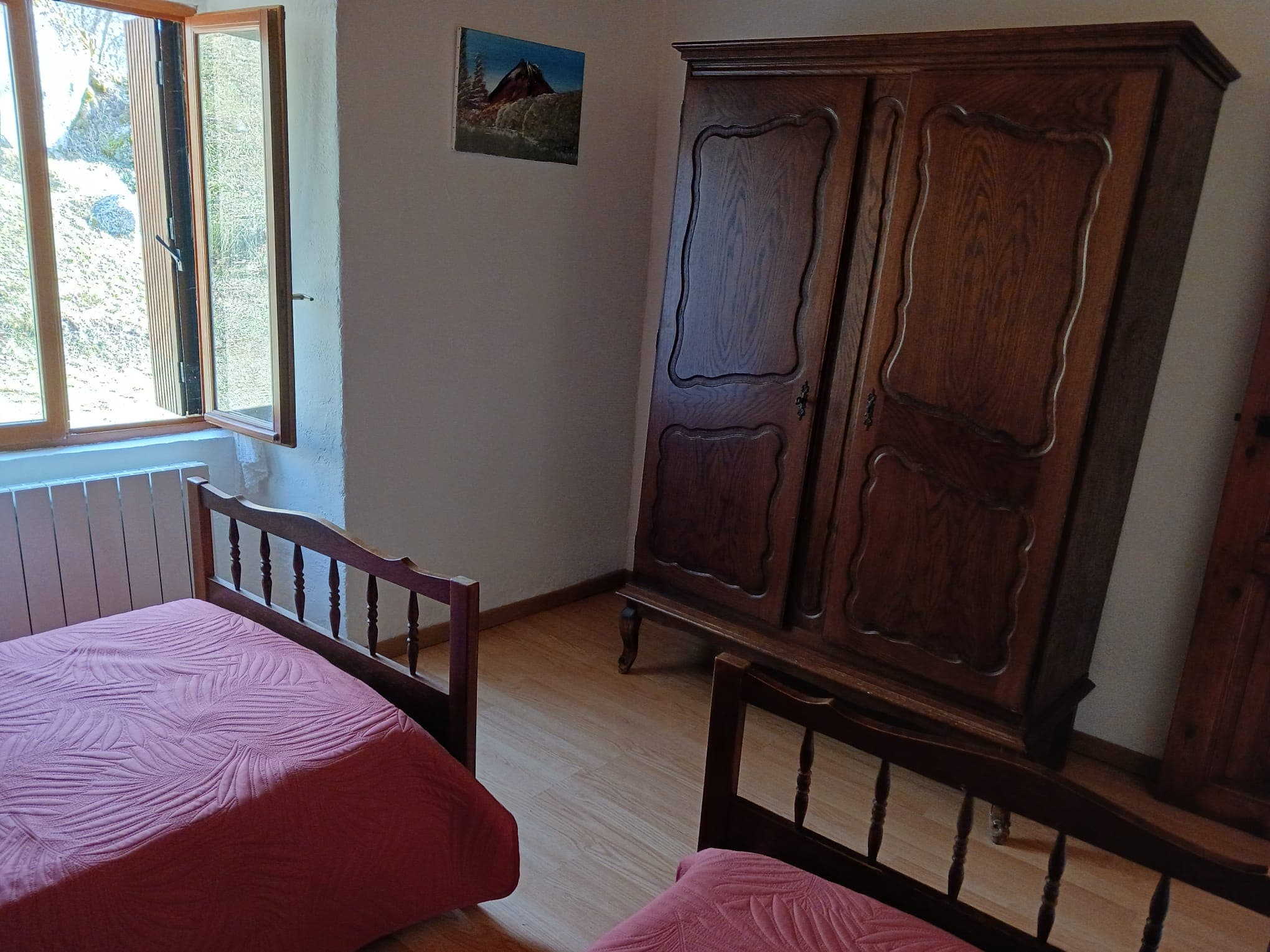 IMG-20240202-WA0017