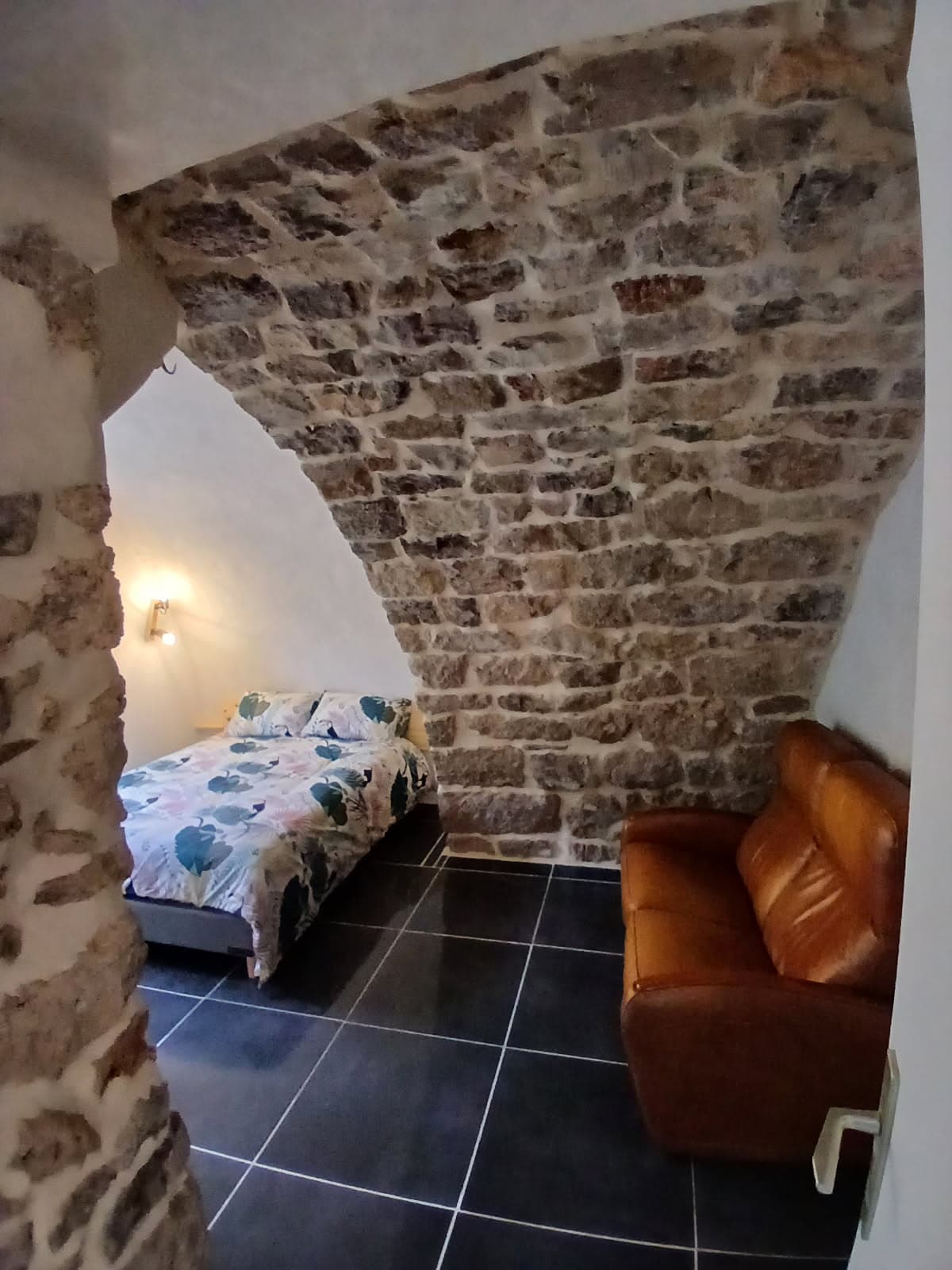 Gîte Cabri Gorges du Tarn