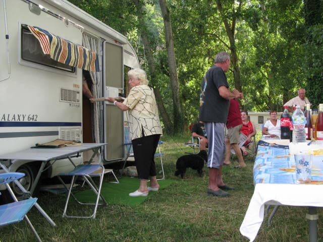 IMG-5756