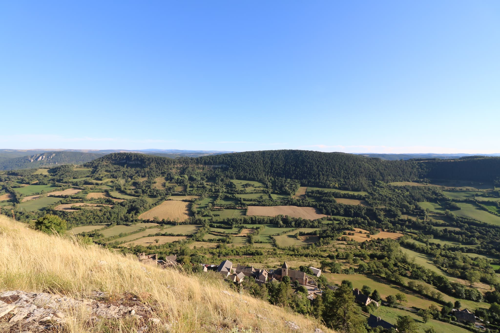Panorama